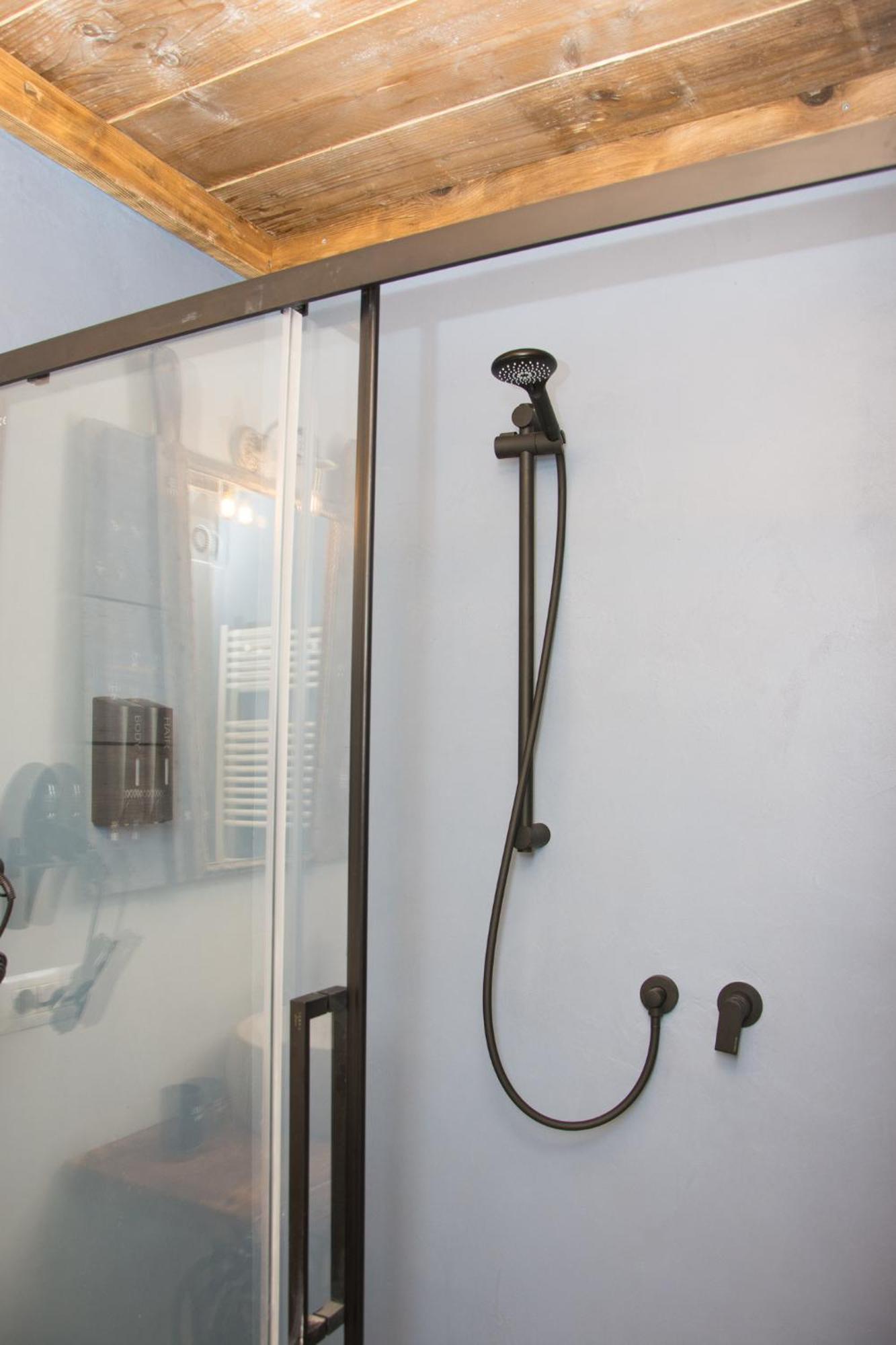 Pietre Gaie Villa Alberobello Ngoại thất bức ảnh